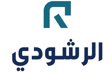 INTEGRA ERP customer